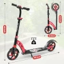 Превью Kick Scooter, TONBUX