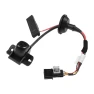 Park Assist Sensor Tailgate Camera, FYUU-autoparts