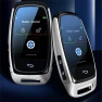 Remote Smart LCD Screen Key, happybuySE