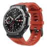 Rugged Military Smart Watch — Smart Watch, Amazfit