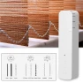 Smart Curtain Motor, happybuySE