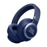 Превью Wireless Over-Ear Headphones with True Adaptive Noise Cancelling — Wireless Earbuds, JBL