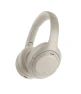Превью Wireless Premium Noise Canceling Overhead Headphones with Mic, Sony