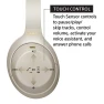 Превью Wireless Premium Noise Canceling Overhead Headphones with Mic, Sony