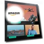 Превью 4K GPS Drone with Dual Cameras — Drones, Jardhom