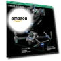 Превью 4K GPS Drone with Dual Cameras — Drones, Jardhom