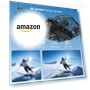Превью 8K Action Flying Camera — Drones, HOVERAir