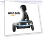 Превью Autonomous Security Patrol Robot — Security & Surveillance Robots, GOWE