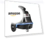 Превью Autonomous Security Patrol Robot — Security & Surveillance Robots, GOWE