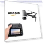 Превью Drone with 4K Camera — Drones, POENVFPO