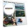 Превью Drone with Camera — Drones, Toladrone