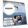 Превью Drone with Camera — Drones, Toladrone