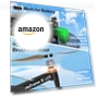 Превью Drone with Camera — Drones, Toladrone