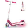 Превью Electric Scooter for Kids, iScooter