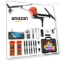 Превью EVO 2 PRO V3 Drone — Drones & UAV Technology, Autel