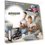 Превью Foam Remote Control Airplane Drone — Flying Toys, WATUDOU