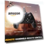 Превью Foam Remote Control Airplane Drone — Flying Toys, WATUDOU