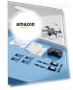 Превью Foldable Mini Drone with Camera — Drones, FERIETELF