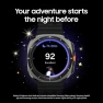 Превью Galaxy Watch Ultra 47mm LTE Smartwatch — Smart Watch, Samsung