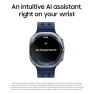 Превью Galaxy Watch Ultra 47mm LTE Smartwatch — Smart Watch, Samsung
