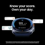 Превью Galaxy Watch Ultra 47mm LTE Smartwatch — Smart Watch, Samsung