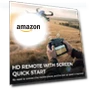 Превью GPS Drones with 4K Camera — Drones, UFLYTOO LA