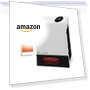 Превью Infrared Wi-Fi Heater — Portable Heating Solutions, Heat Storm