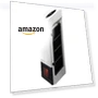Превью Infrared Wi-Fi Heater — Portable Heating Solutions, Heat Storm