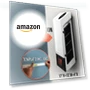 Превью Infrared Wi-Fi Heater — Portable Heating Solutions, Heat Storm