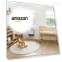 Превью Infrared Wi-Fi Heater — Portable Heating Solutions, Heat Storm