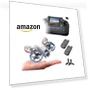 Превью Mini Drone with Screen Controller — Drones, elecci