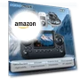 Превью Mini Drone with Screen Controller — Drones, elecci