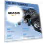 Превью Mini Drone with Screen Controller — Drones, elecci