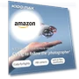 Превью Mini Drone with Screen Controller — Drones, elecci