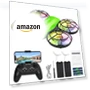 Превью Mini RC Toy Drone with Camera — Drones, Swifsen