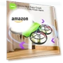 Превью Mini RC Toy Drone with Camera — Drones, Swifsen