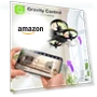 Превью Mini RC Toy Drone with Camera — Drones, Swifsen