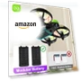 Превью Mini RC Toy Drone with Camera — Drones, Swifsen