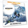 Превью RC Fighter Airplane Mini Drone — RC Helicopters, BEZGAR