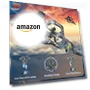 Превью RC Fighter Airplane Mini Drone — RC Helicopters, BEZGAR