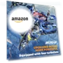 Превью RC Fighter Airplane Mini Drone — RC Helicopters, BEZGAR