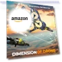 Превью RC Fighter Airplane Mini Drone — RC Helicopters, BEZGAR