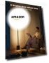 Превью RGBICWW LED Floor Lamp with Bluetooth Speaker and White Noise — Standing Lights, Govee