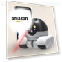 Превью Robot Camera on Wheels — Cameras & Monitors, AEZ