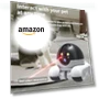 Превью Robot Camera on Wheels — Cameras & Monitors, AEZ