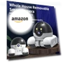 Превью Robot Camera on Wheels — Cameras & Monitors, AEZ
