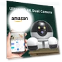 Превью Robot Camera on Wheels — Cameras & Monitors, AEZ