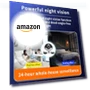 Превью Robot Camera on Wheels — Cameras & Monitors, AEZ