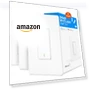 Превью Smart Light Switch 3 Pack — Smart Home Hubs & Controllers, Tuykay