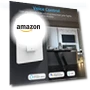 Превью Smart Light Switch 3 Pack — Smart Home Hubs & Controllers, Tuykay